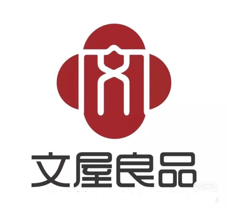 2022年04月酒類販売業免許取得