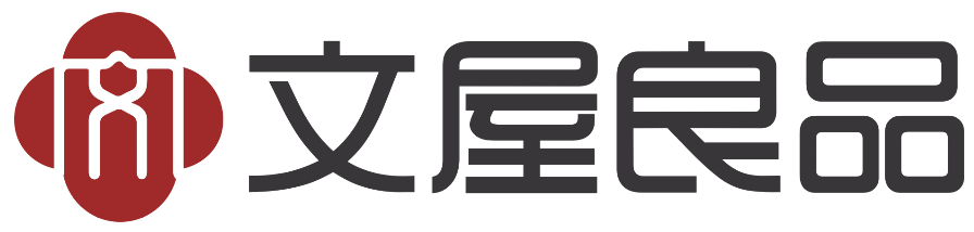文屋良品株式会社